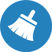Clean Master - Memory Booster