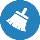 Clean Master - Memory Booster ícone