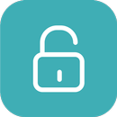 App Lock Screen 2018 - Protect App APK