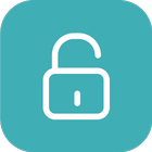 Icona App Lock Screen 2018 - Protect App