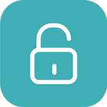 App Lock Screen - Protect App