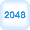 2048 King 2016 APK