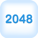 2048 King 2016 APK