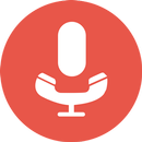 Call Recorder HD 2016 APK