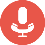 Call Recorder HD 2016 아이콘
