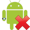 Advanced Wear Task Killer APK