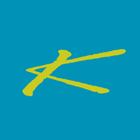 KiteWatch Watch Face 2 (Kite Messaging) icône