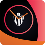 Cricking Watch Cricket Scores