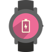 Battery wear APK