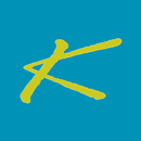 KiteWatch Watch Face 1 (Kite Messaging) APK