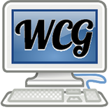 WCG Online