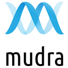 Mudra AR icon