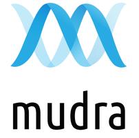 Mudra AR 海報