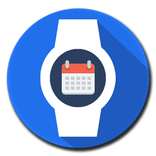 Calendar For Wear OS (Android 