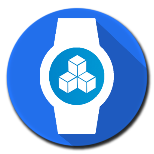 Wear OS App Manager & Tracker 
