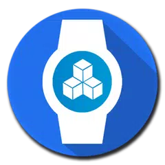 Descargar APK de Wear OS App Manager & Tracker 