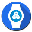 Wear OS App Manager & Tracker 