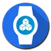 Wear OS App Manager & Tracker  APK