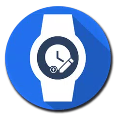 Descargar APK de Watchface Builder For Wear OS 