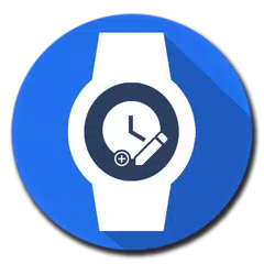 Watchface Builder For Wear OS  APK download