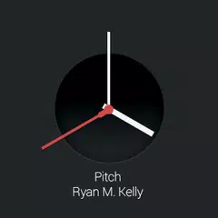 Android Wear Faces Creator APK download