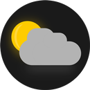 هواشناسی امروز APK