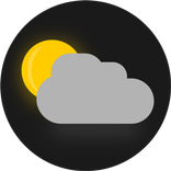 هواشناسی امروز