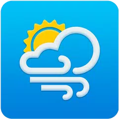 Weather Forecast Pro