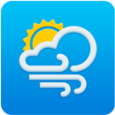 Wettervorhersage APK