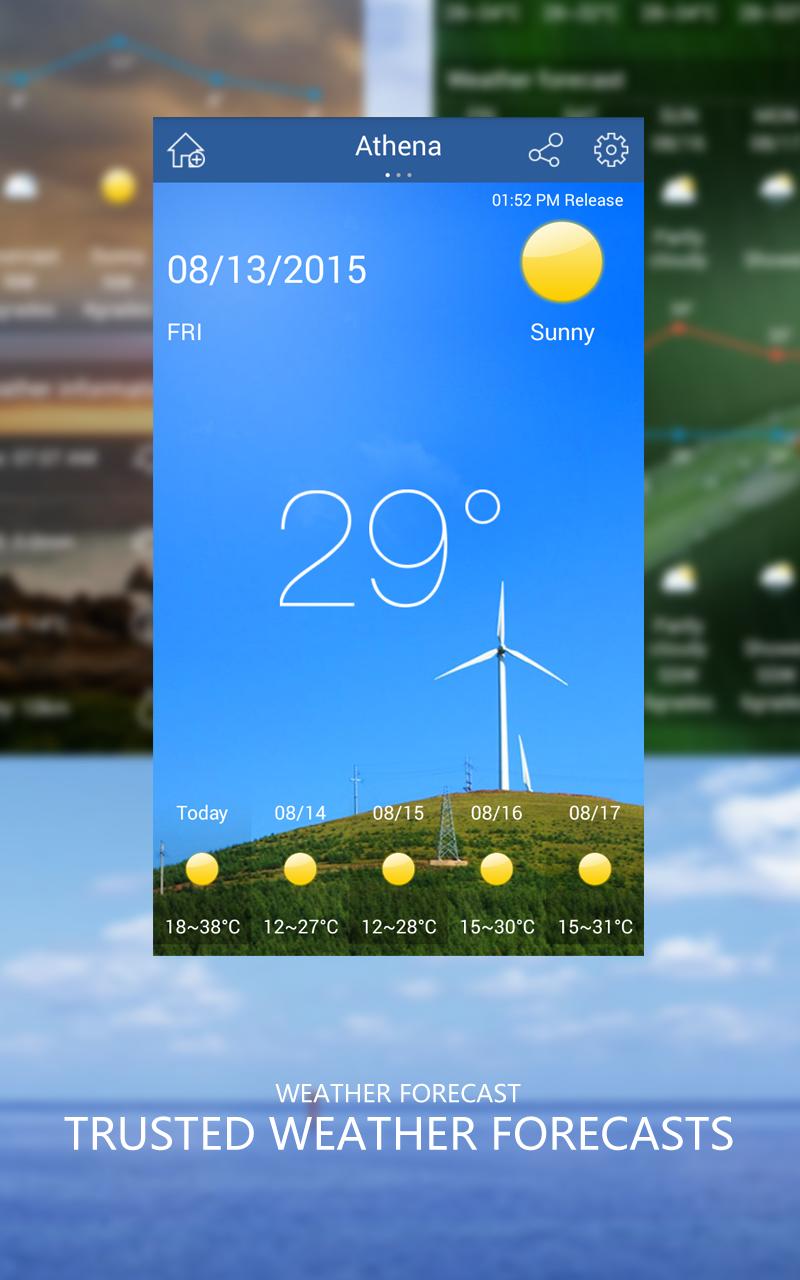 Прогноз погоды. Weather Forecast. Forecast приложение. Weather Screen на андроид.