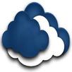 weather APK