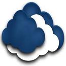 weather APK