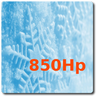 850Hp icon