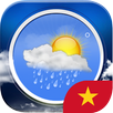 Weather360 Live Forecast (VN) APK