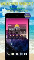 Weather360 Live Forecast (VN) ภาพหน้าจอ 3