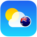 Australia Weather