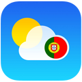 Portugal weather