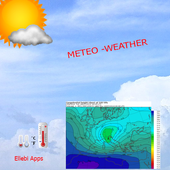 تحميل  Weather 