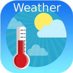 download Weather Report APK