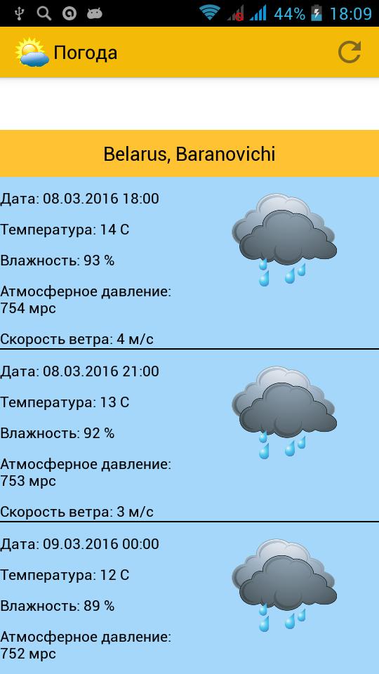 Погода в ичине. Погода. ПОГОДНИК. Когда погода выйдете. Сегодня погода как получается.