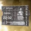 Weather Labels UCCW Skin