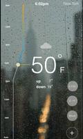 Weather & Real Time Live Forcast With Navigation screenshot 3
