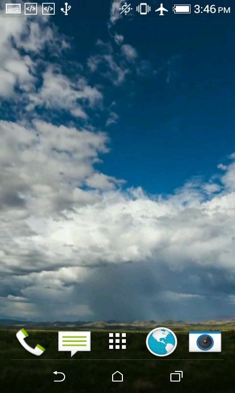 7000 Wallpaper Cuaca Bergerak HD Paling Baru 7000 Wallpaper Cuaca Bergerak HD Paling Baru