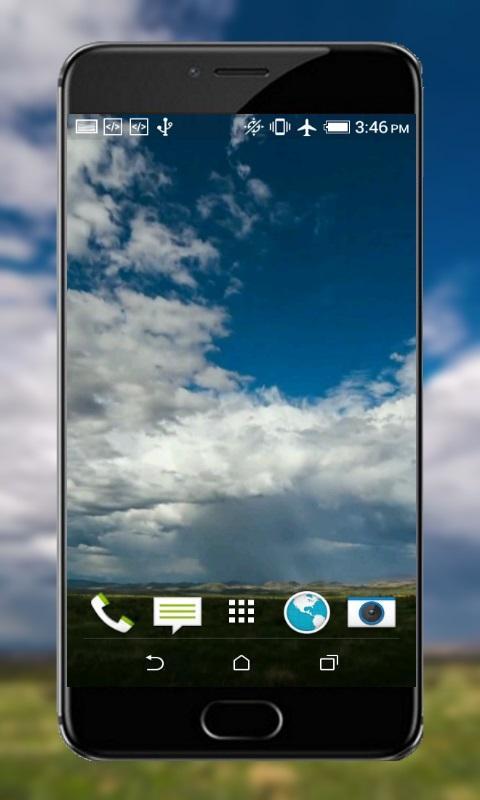7000 Wallpaper Cuaca Bergerak HD Paling Baru 7000 Wallpaper Cuaca Bergerak HD Paling Baru