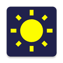 Weather Reporter APK