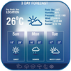 weather today APK