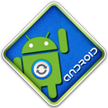 Update Software - Update Apps & System Software