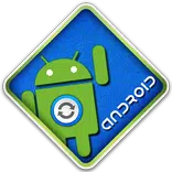 Update Software - Update Apps & System Software