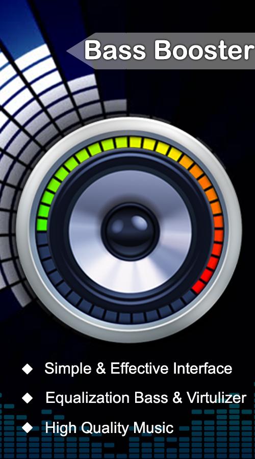 Автозвук установка. Эквалайзер bass booster. Rmx машина. Басы фон. Закачать басы.