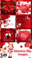 Love Images & Stickers 2018 - Love Wallpaper 2018 Affiche